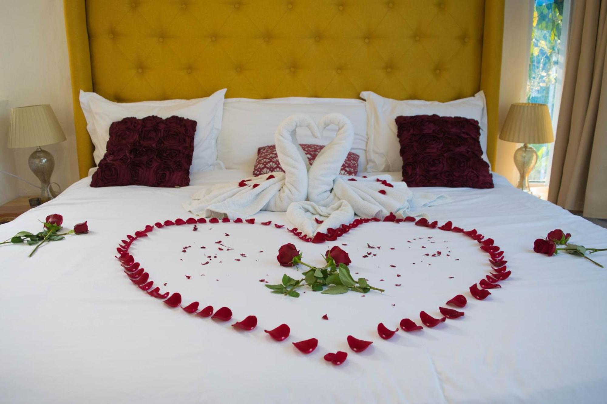 Tiberias By Luxury Atitlan Villa San Pedro La Laguna Eksteriør billede